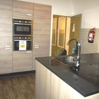 Arnhem, Schoolstraat, kamer - foto 4