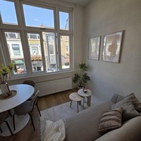 Utrecht, Damstraat, zelfstandige studio - foto 5