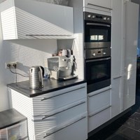 Groningen, Reitdiephaven, eengezinswoning - foto 6