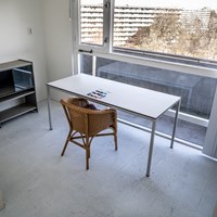 Amsterdam, Kleiburg, 3-kamer appartement - foto 6