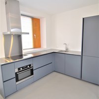 Amsterdam, John Blankensteinstraat, 4-kamer appartement - foto 6