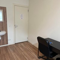 Eindhoven, Pieter Breughelstraat, kamer - foto 4