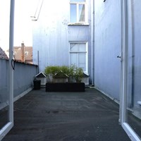 Gorinchem, Kabeljauwsteeg, 2-kamer appartement - foto 6