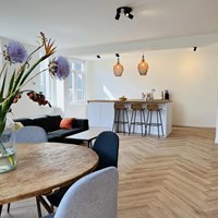 Muiden, Kazernestraat, 3-kamer appartement - foto 6
