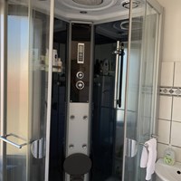 Maastricht, Kolpingstraat, studentenkamer - foto 6
