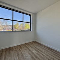 Velsen-Noord, Noorderlaan, 4-kamer appartement - foto 5