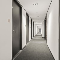 Almere, Stationsplein, 3-kamer appartement - foto 5