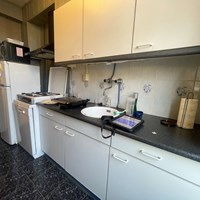 Groningen, Siriusstraat, kamer - foto 6
