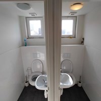 Eindhoven, Tongelresestraat, semi zelfstandige studio - foto 6