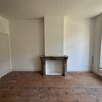 Rotterdam, Schiekade, 6+ kamer appartement - foto 6