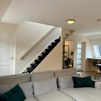 Eindhoven, Bakkerstraat, 2-kamer appartement - foto 4