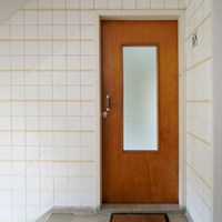 Den Haag, Smaragdhorst, 4-kamer appartement - foto 4