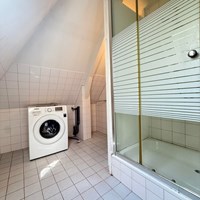Breda, Veemarktstraat, 2-kamer appartement - foto 6