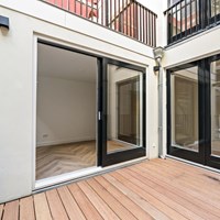 Den Haag, Spuistraat, 3-kamer appartement - foto 4
