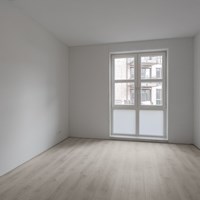 Purmerend, Rocamadour, 4-kamer appartement - foto 6