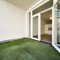 Amsterdam, Jan Evertsenstraat, 3-kamer appartement - foto 6