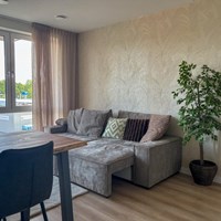 Beverwijk, Vennelaan, 2-kamer appartement - foto 6