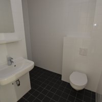 Zwolle, Hoogstraat, zelfstandige studio - foto 5