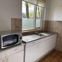 Helmond, Weg Door de Rijpel, eengezinswoning - foto 6