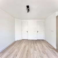 Amsterdam, Orteliusstraat, 3-kamer appartement - foto 5