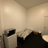 Enschede, Noorderhagen, kamer - foto 5