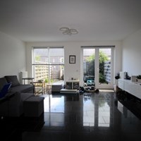 Groningen, Reitdiephaven, eengezinswoning - foto 4