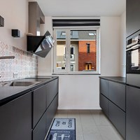 Utrecht, Van Eesterenstraat, eengezinswoning - foto 6