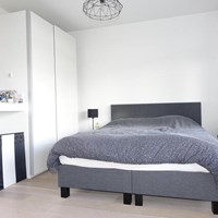 Amsterdam, Bolestein, 4-kamer appartement - foto 4