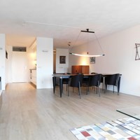 Breda, Nieuweweg, hoekappartement - foto 4