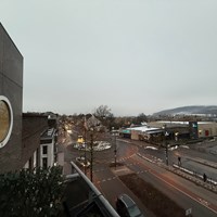 Vaals, Maastrichterlaan, zelfstandige studio - foto 5