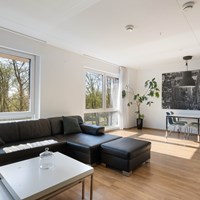 Utrecht, Pretoriadreef, 3-kamer appartement - foto 6