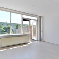 Amsterdam, Potvisstraat, tussenwoning - foto 5