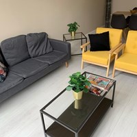 Roermond, Minderbroederssingel, 4-kamer appartement - foto 5