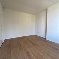 Arnhem, Eusebiusplein, kamer - foto 4