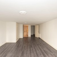 Amsterdam, Spui, 3-kamer appartement - foto 6