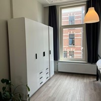 Rotterdam, Sionstraat, 3-kamer appartement - foto 4