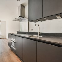 Amsterdam, Kinkerstraat, 2-kamer appartement - foto 5