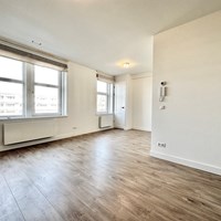 Amsterdam, Postjeskade, 3-kamer appartement - foto 4