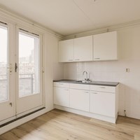 Amsterdam, Dapperstraat, 3-kamer appartement - foto 5