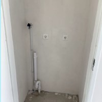 Amsterdam, Willem Parelstraat, zelfstandige studio - foto 4