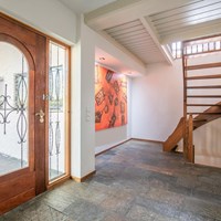 Sittard, Heerlenerweg, villa - foto 4