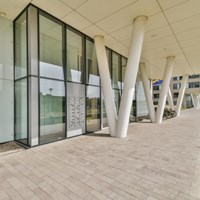 Zandvoort, Galileistate, 3-kamer appartement - foto 5