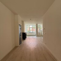 Rotterdam, Grote Visserijstraat, 4-kamer appartement - foto 6