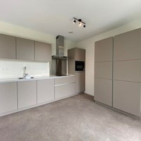 Amstelveen, Startbaan, 3-kamer appartement - foto 4