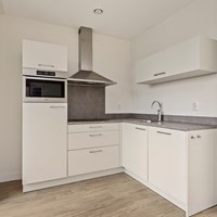 Den Haag, 1E Lulofsdwarsstraat, 4-kamer appartement - foto 6