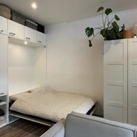 Amersfoort, Stadsring, zelfstandige studio - foto 4