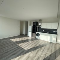 Amsterdam, Delflandplein, 3-kamer appartement - foto 4
