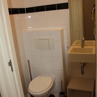 Den Haag, Daguerrestraat, 2-kamer appartement - foto 5