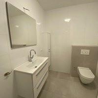 Amsterdam, Ijsselmeerstraat, maisonnette - foto 4