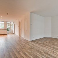 Amsterdam, Sassenheimstraat, 2-kamer appartement - foto 6
